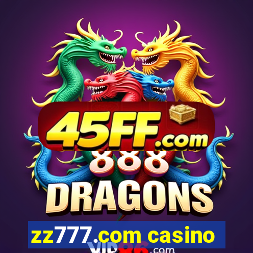 zz777.com casino